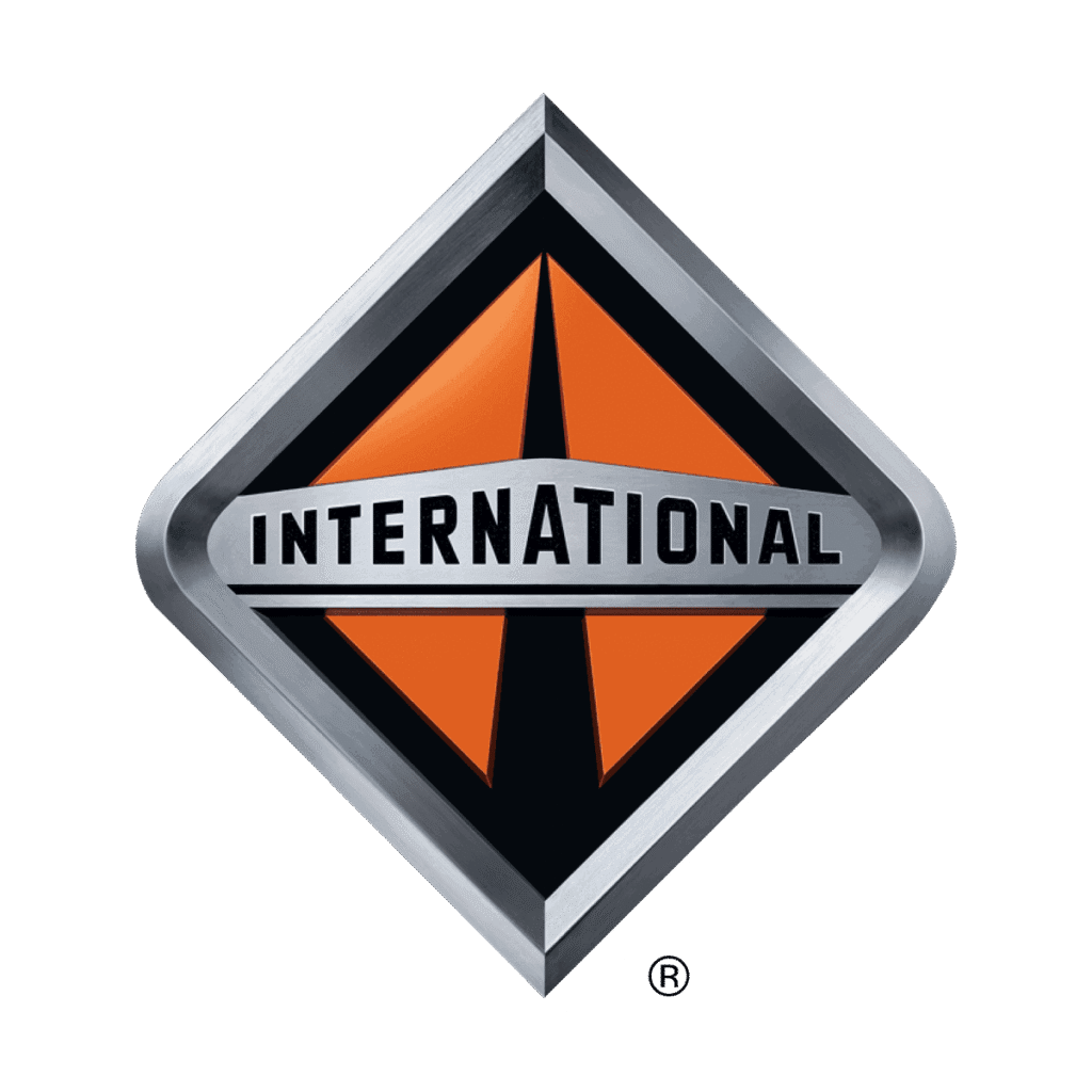 International