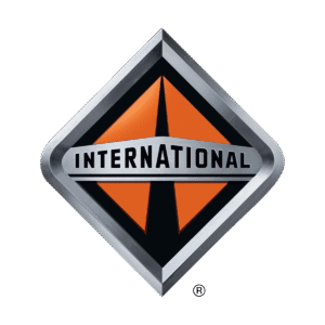International