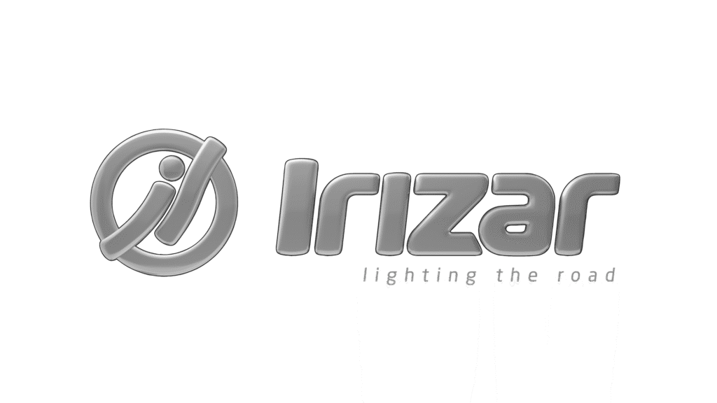 Irizar