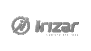 Irizar