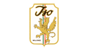 Iso