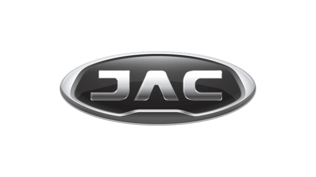 JAC