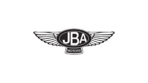 JBA Motors