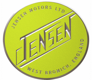 Jensen