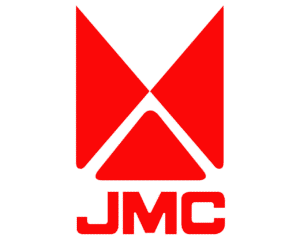JMC