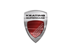 Keating