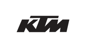 KTM