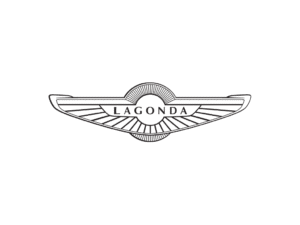 Lagonda