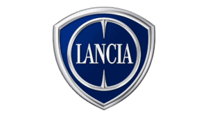 Lancia