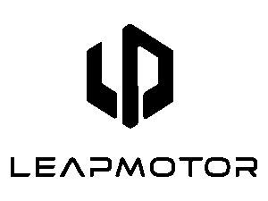 Leapmotor