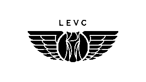 LEVC