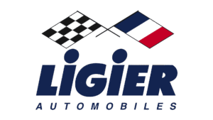Ligier