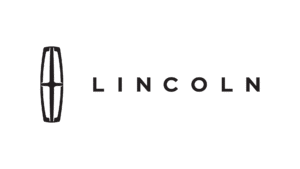 Lincoln