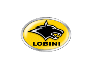 Lobini