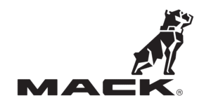 Mack