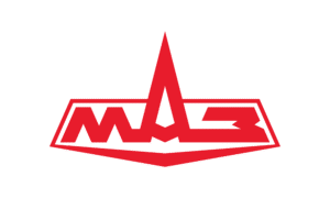 MAZ
