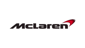 McLaren