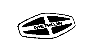 Merkur