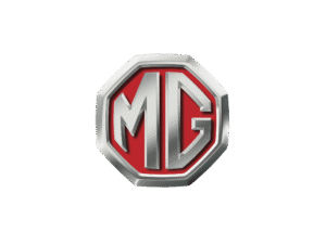 MG