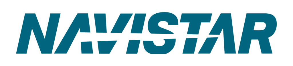 Navistar