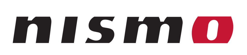 Nissan Nismo