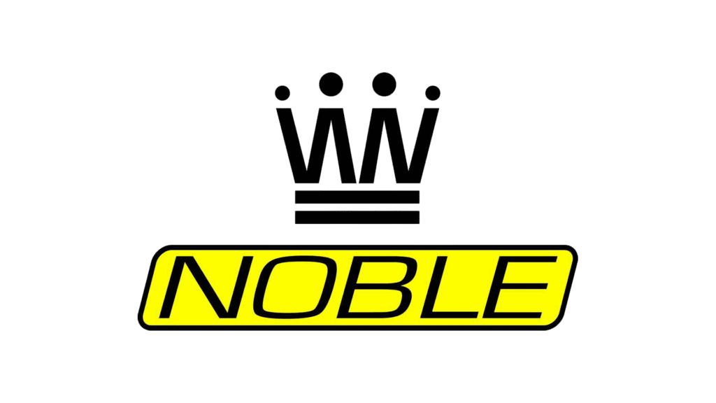 Noble