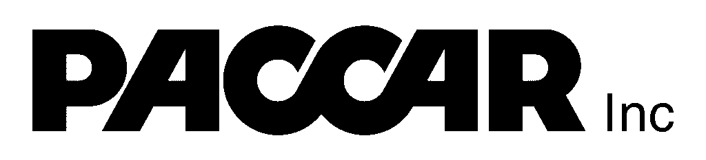 Paccar