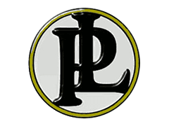 Panhard