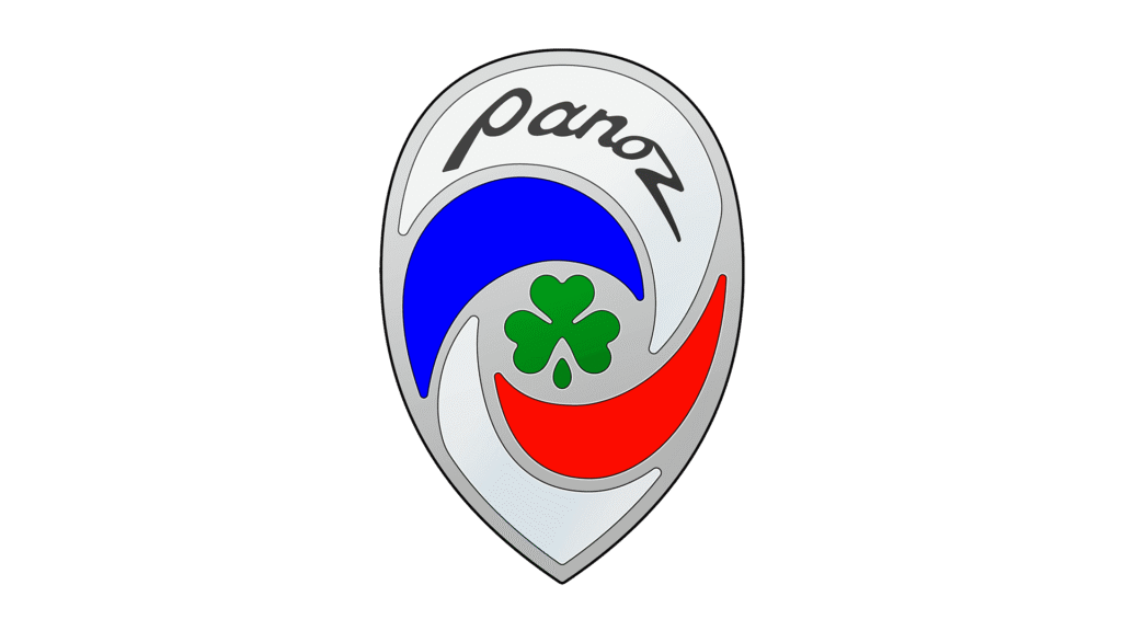 Panoz