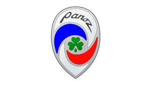 Panoz