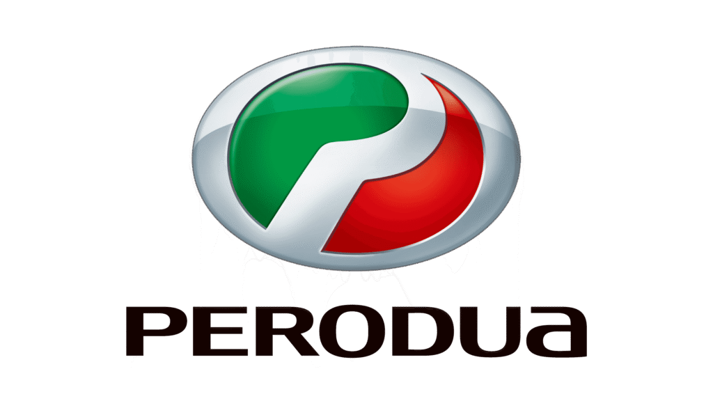 Perodua
