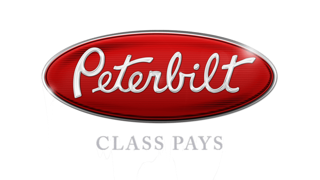 Peterbilt