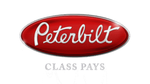 Peterbilt