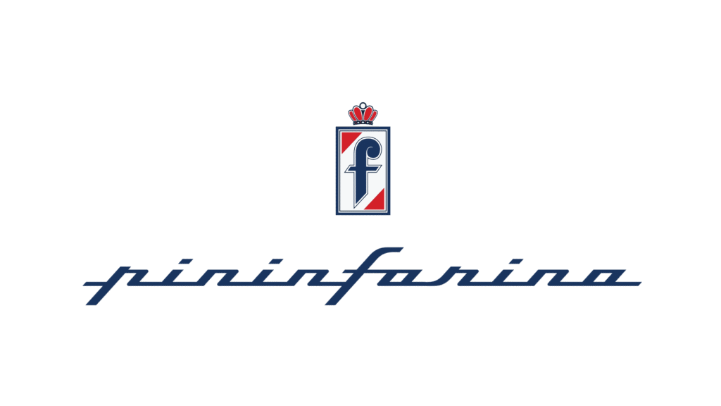 Pininfarina