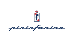 Pininfarina