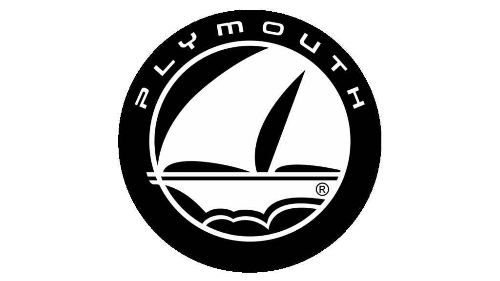 Plymouth