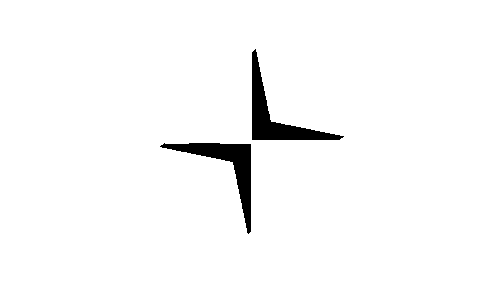 Polestar