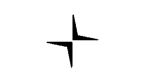 Polestar