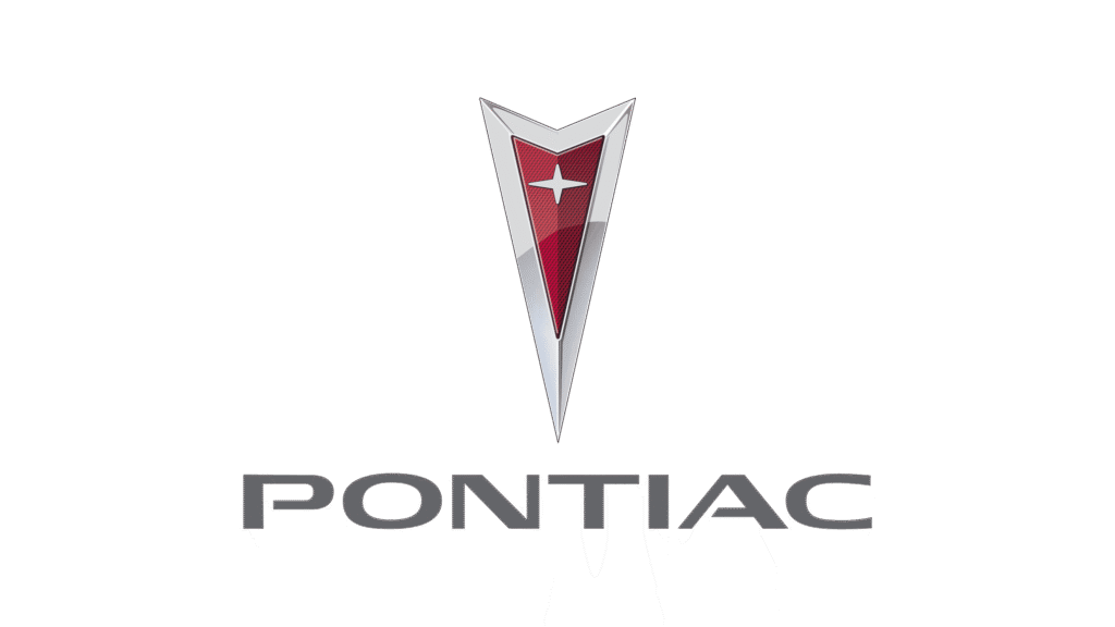 Pontiac