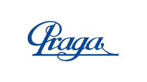 Praga