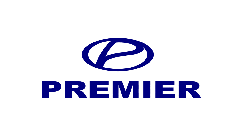 Premier