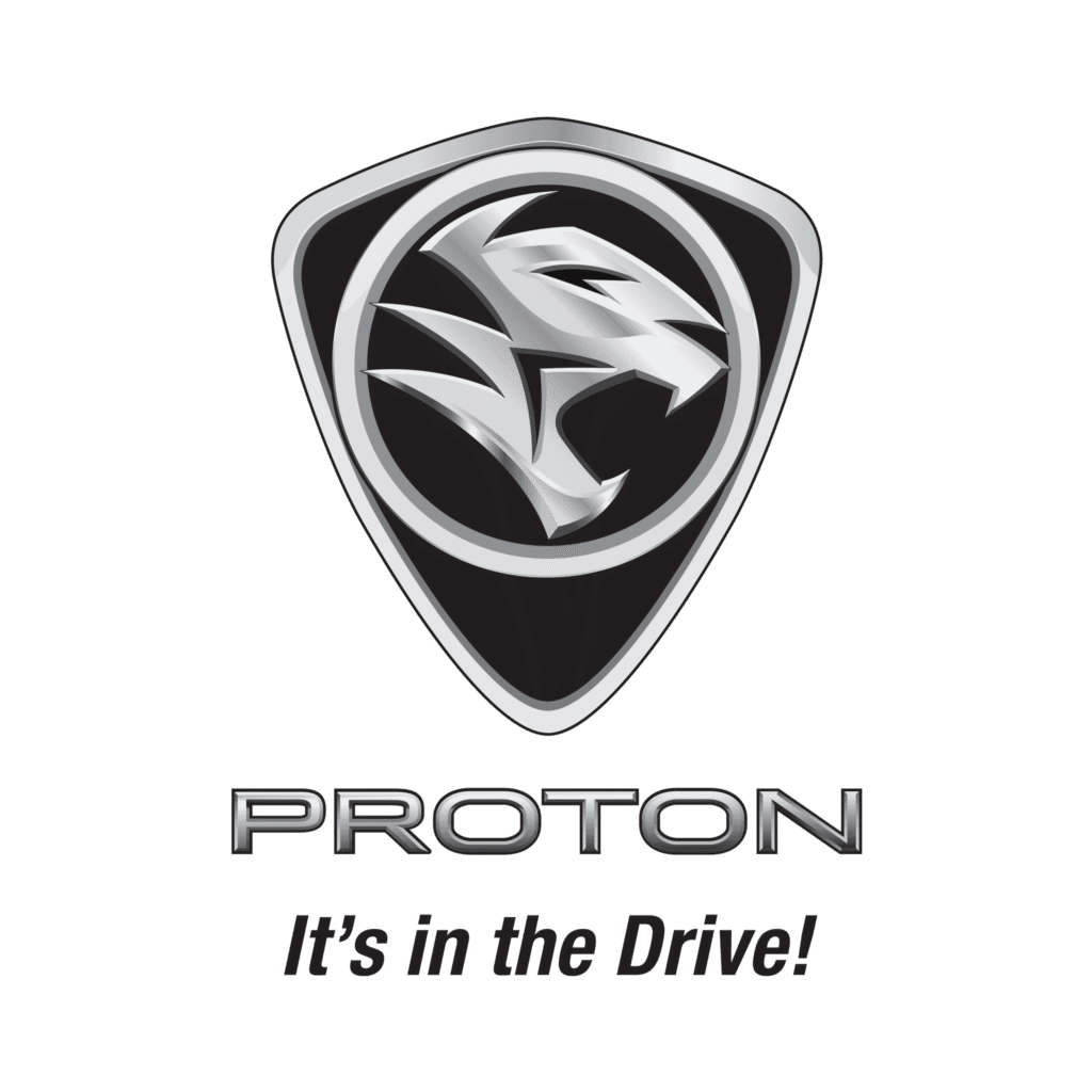 Proton