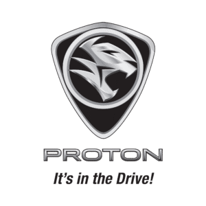 Proton