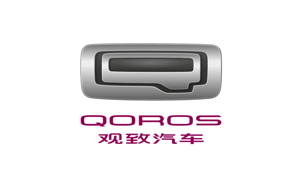 Qoros