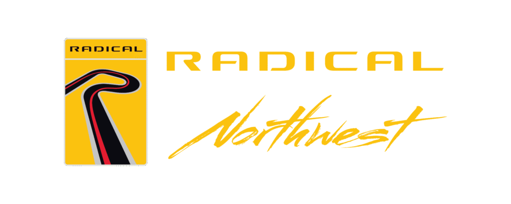 Radical
