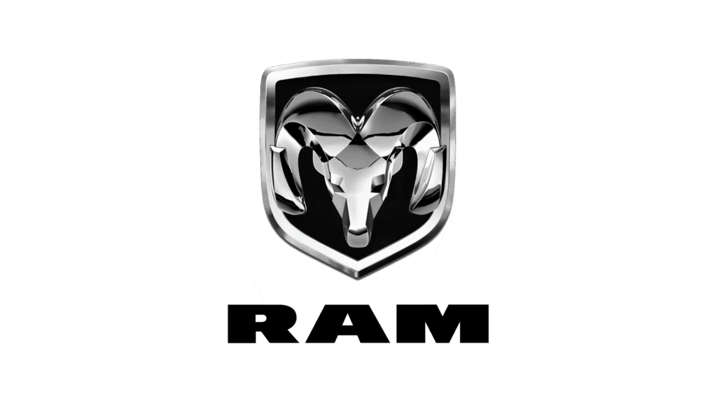 RAM