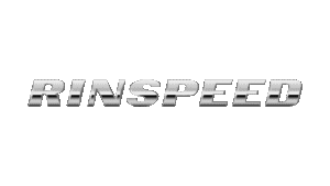Rinspeed
