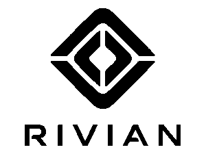 Rivian