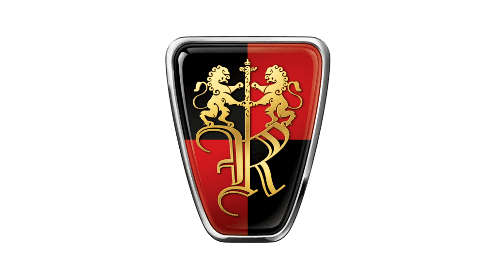 Roewe