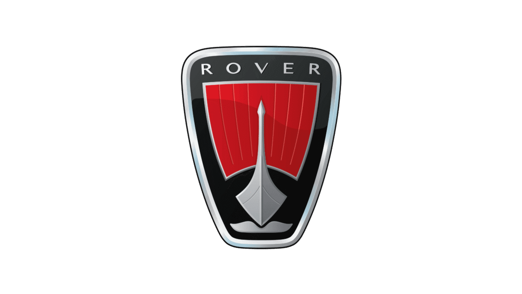 Rover